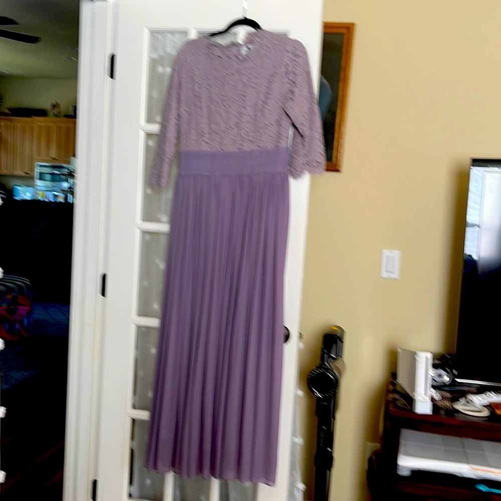 Dainty Jewells
